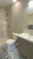 29 Timber Dr - Photo 16