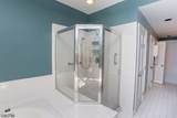 18 Rock Creek Woods Dr - Photo 25