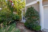 18 Rock Creek Woods Dr - Photo 3