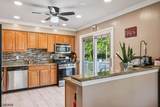 657 Barron Ave - Photo 10