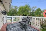 657 Barron Ave - Photo 27