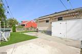 657 Barron Ave - Photo 29