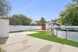 657 Barron Ave - Photo 30