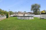 657 Barron Ave - Photo 31