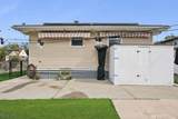 657 Barron Ave - Photo 32