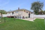 657 Barron Ave - Photo 33
