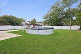 657 Barron Ave - Photo 34