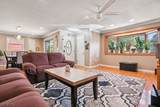 657 Barron Ave - Photo 6
