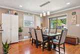 657 Barron Ave - Photo 8