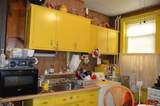 20 Crescent Ave - Photo 12
