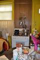 20 Crescent Ave - Photo 13