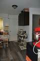 20 Crescent Ave - Photo 5
