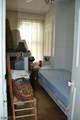 20 Crescent Ave - Photo 7