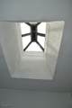 20 Crescent Ave - Photo 9