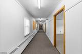 35 Orange Ave - Photo 10
