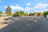 35 Orange Ave - Photo 19