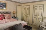 1728 Burrsville Rd - Photo 10