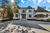 32 Moeser Pl - Photo 1