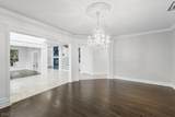 32 Moeser Pl - Photo 10