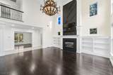 32 Moeser Pl - Photo 11