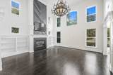 32 Moeser Pl - Photo 12