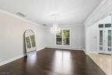 32 Moeser Pl - Photo 13