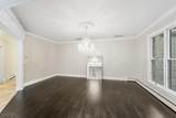 32 Moeser Pl - Photo 14