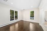 32 Moeser Pl - Photo 15