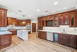 32 Moeser Pl - Photo 16