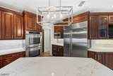 32 Moeser Pl - Photo 17