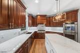 32 Moeser Pl - Photo 18