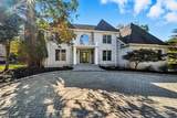 32 Moeser Pl - Photo 2
