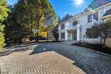 32 Moeser Pl - Photo 3