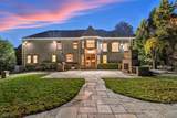 32 Moeser Pl - Photo 4