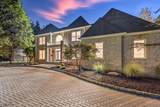 32 Moeser Pl - Photo 5