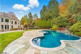32 Moeser Pl - Photo 50