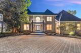 32 Moeser Pl - Photo 6