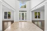 32 Moeser Pl - Photo 7