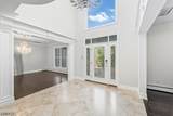 32 Moeser Pl - Photo 8