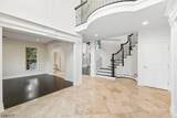 32 Moeser Pl - Photo 9