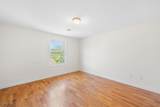 233 5Th Street - Photo 14
