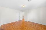 233 5Th Street - Photo 15