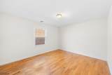 233 5Th Street - Photo 17