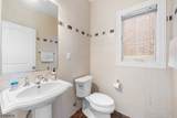 233 5Th Street - Photo 8