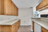 204 Merry Ln - Photo 14
