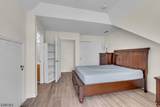 204 Merry Ln - Photo 18