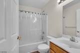 204 Merry Ln - Photo 20