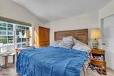 204 Merry Ln - Photo 23