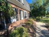 212 Pompton Ave - Photo 6