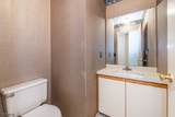 94 Woods Edge Dr - Photo 12